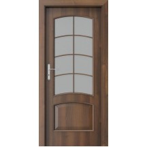 Porta NOVA 6.4 Orech 